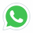 whatsapp gif icon