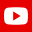 Youtube icon